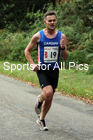 Senior mens 6 stage road relay, 2019 ERRA 6 and 4 Stage Relay and Young Athletes.  Photo: David T. Hewitson/Sports for All Pics